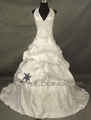 Style LWD0304