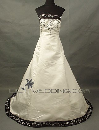 Style LWD0305