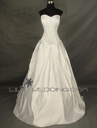 Style LWD0306