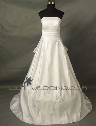 Style LWD0307