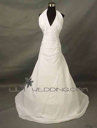 Style LWD0308