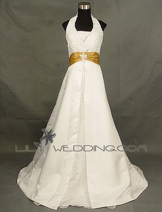 Style LWD0309