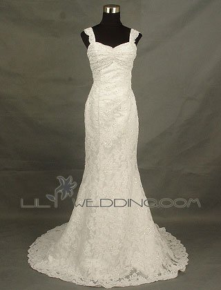 Style LWD0310