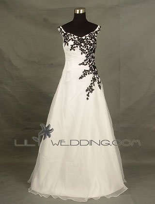 Style LWD0311