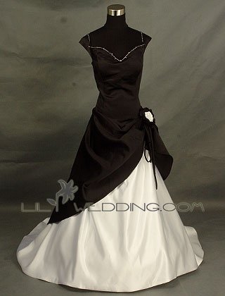 Style LWD0312