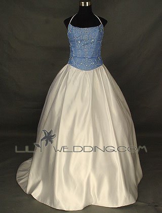 Style LWD0313