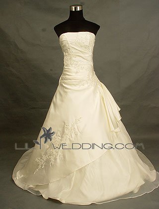 Style LWD0314