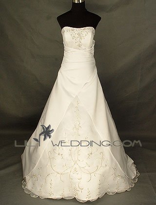 Style LWD0315