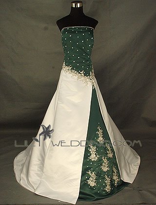 Style LWD0316