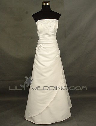 Style LWD0317
