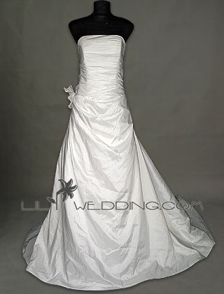 Style LWD0318