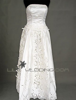 Style LWD0320