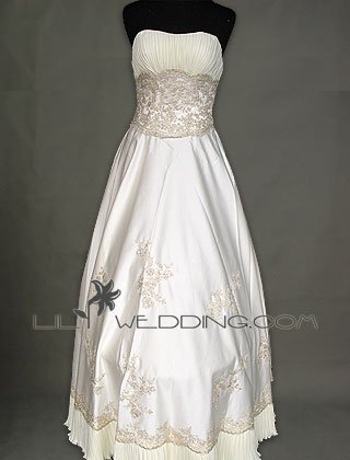 Style LWD0321