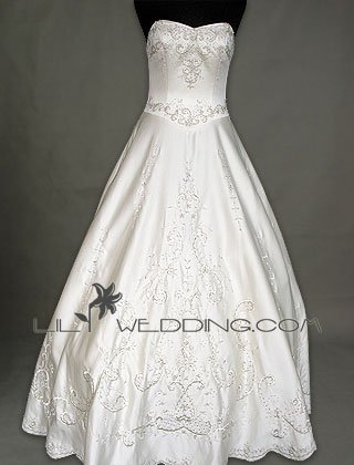 Style LWD0322