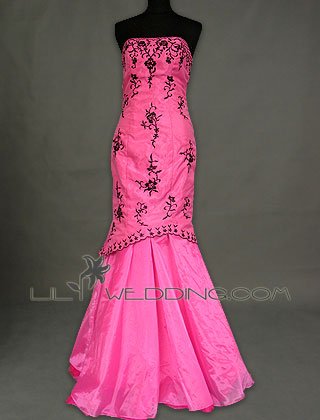 Style LWD0323