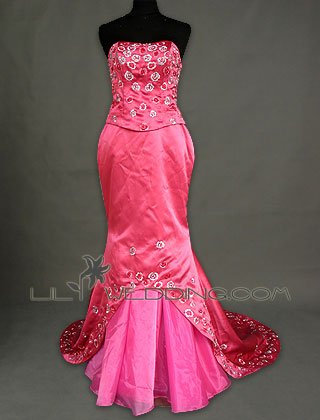 Style LWD0324