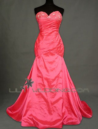 Style LWD0325