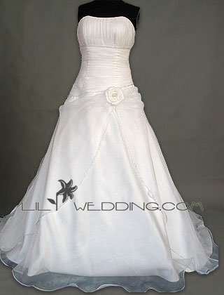 Style LWD0326
