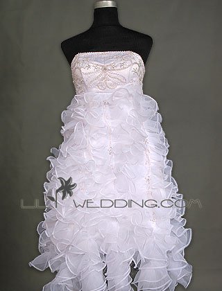 Style LWD0328