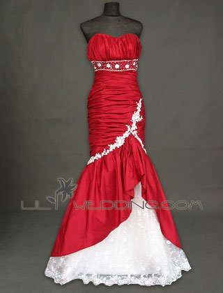 Style LWD0329