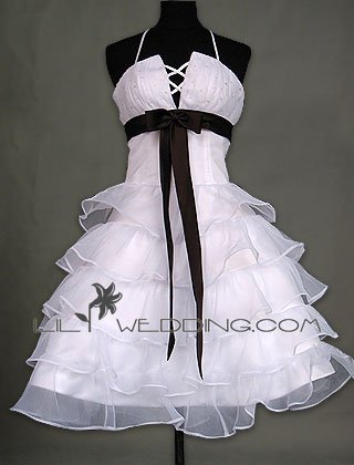 Style LWD0330