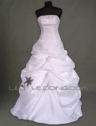 Style LWD0332