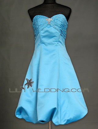Sexy Party Dress - Style LED0105
