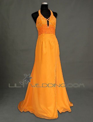 Discount Evening Dress - Style LED0113