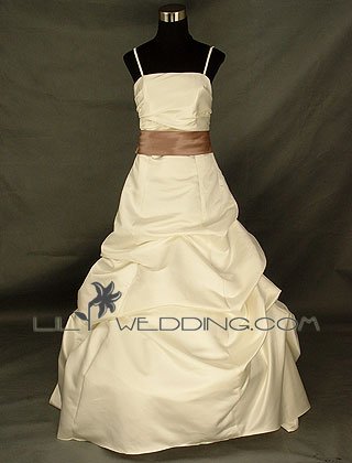 Style LWD0334