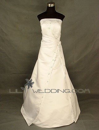 Style LWD0335