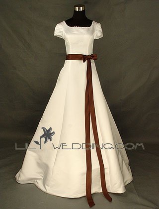 Style LWD0336