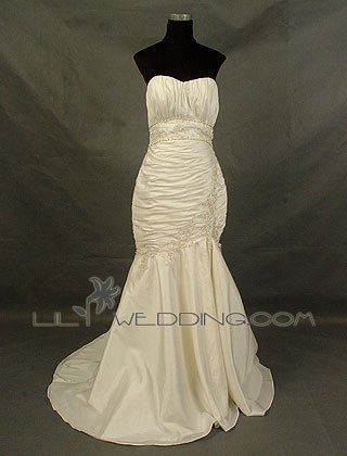 Style LWD0338