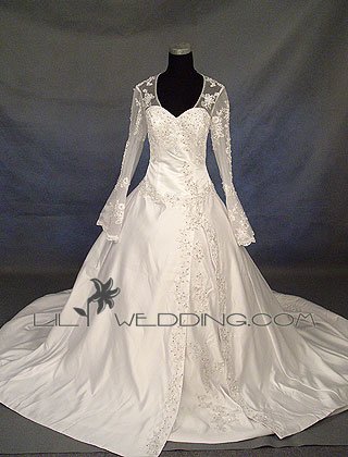 Style LWD0339