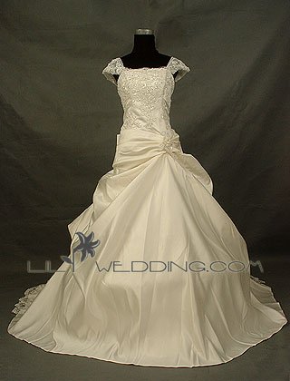 Style LWD0340