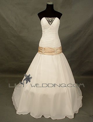 Style LWD0341