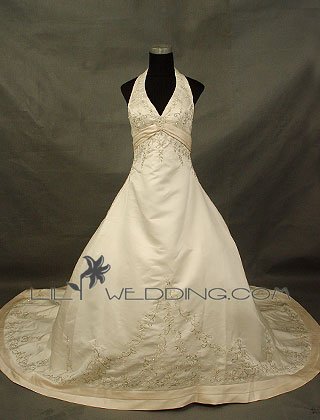 Style LWD0342