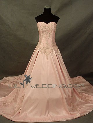 Style LWD0343