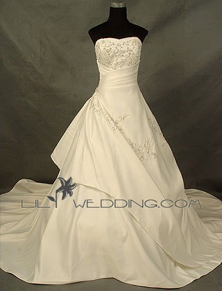 Style LWD0344