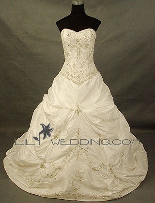 Style LWD0345
