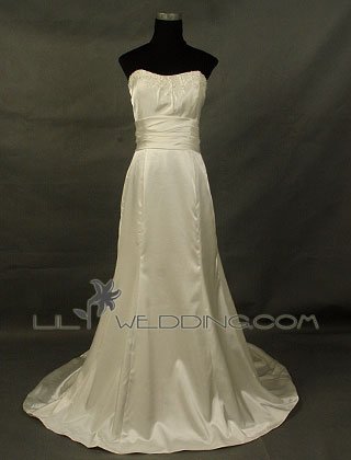 Style LWD0346