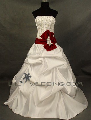 Style LWD0347