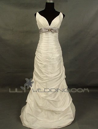 Style LWD0348