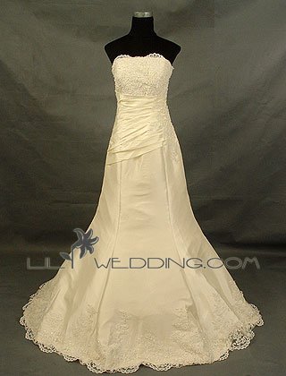 Style LWD0349
