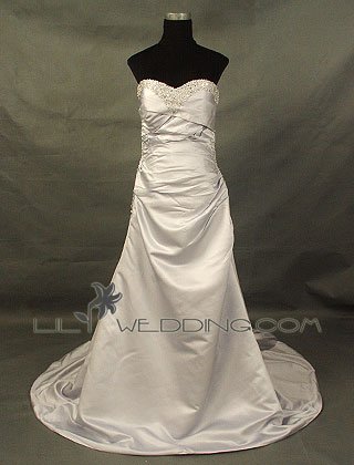 Style LWD0351