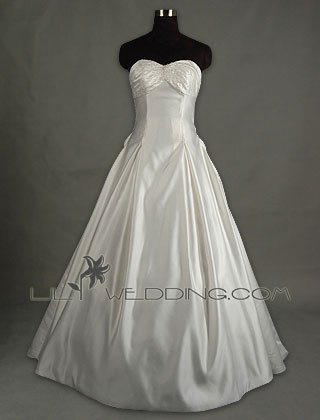 Style LWD0352