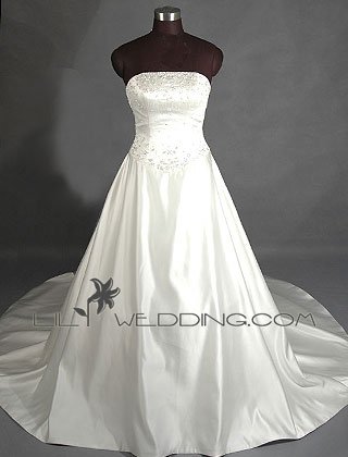 Style LWD0354