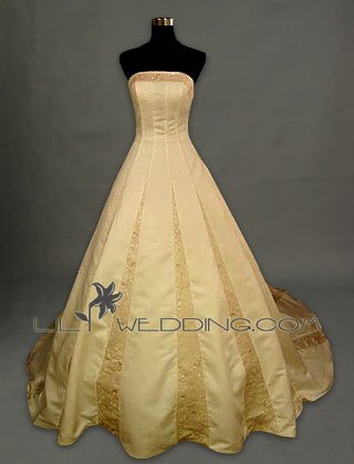 Style LWD0355