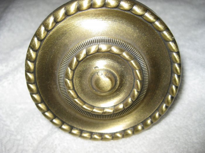 Drapery Hardware
