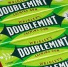 Double Mint Twin Box 40 packs