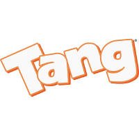 Tang Orange Drink Mix 5 1/2 gallons